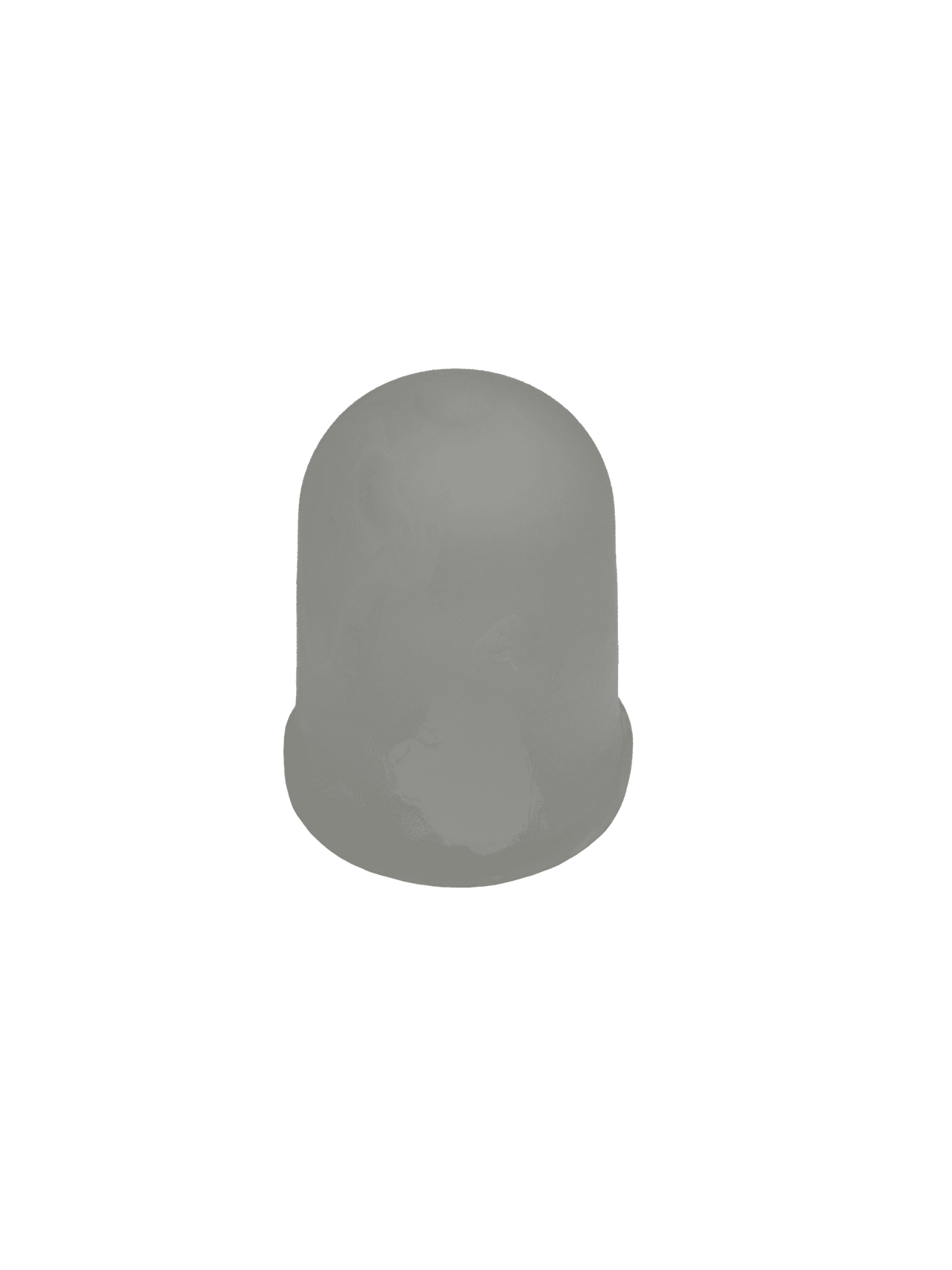 Glass Globe for TS-B302