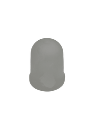 Thumbnail for Glass Globe for TS-B302