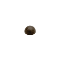 Thumbnail for Tru-Scapes® Classic Path Light Cap Nut—Bronze