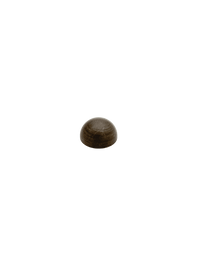 Thumbnail for Cap Nut for TS-B302 Classic Path Light—TS-B302-NUT