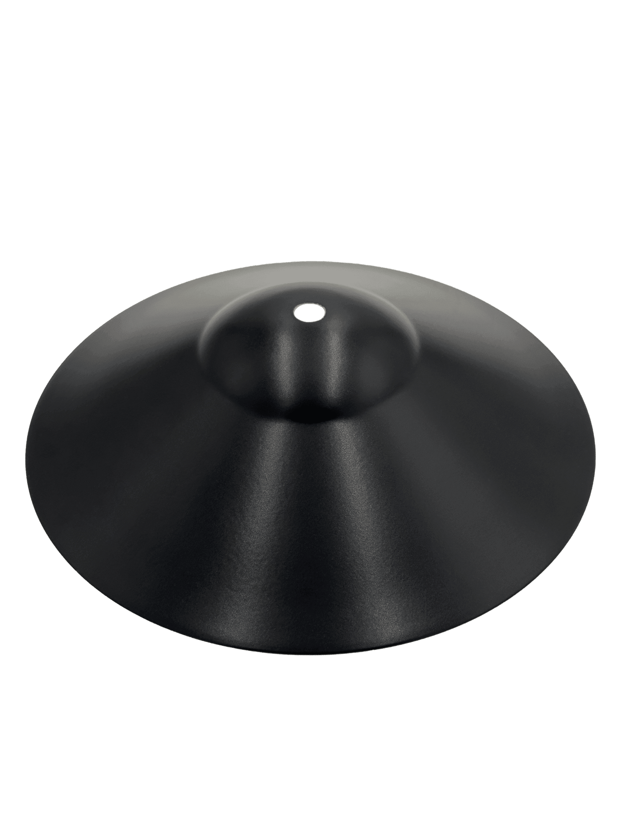 Top for TS-B302 - No Nut or Glass - Hat Only