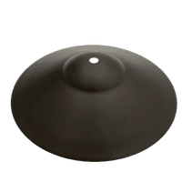 Thumbnail for Tru-Scapes® Classic Path Light Top—Bronze