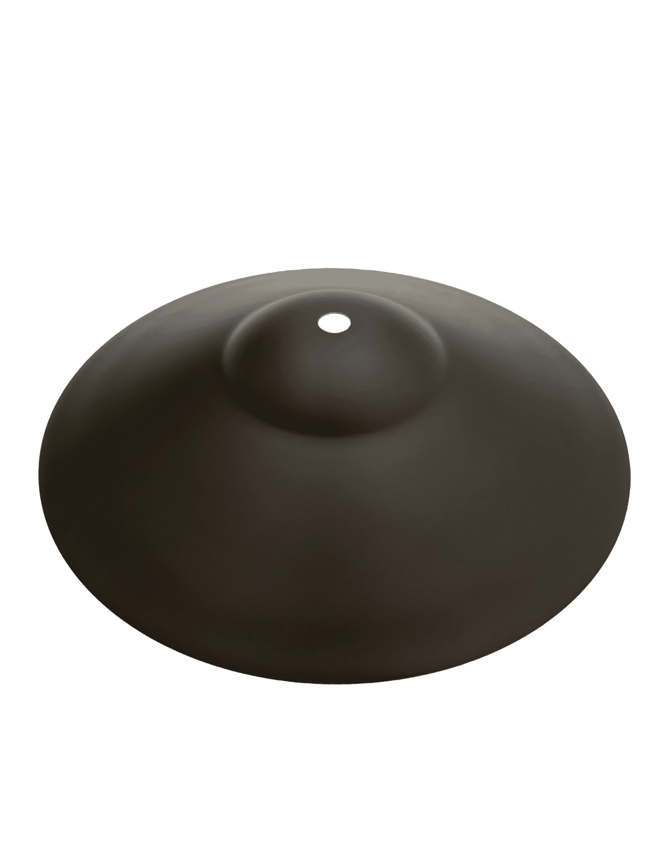 Top for TS-B302 Classic Path Light (Hat Only)—TS-B302-TOP
