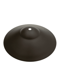 Thumbnail for Top for TS-B302 Classic Path Light (Hat Only)—TS-B302-TOP