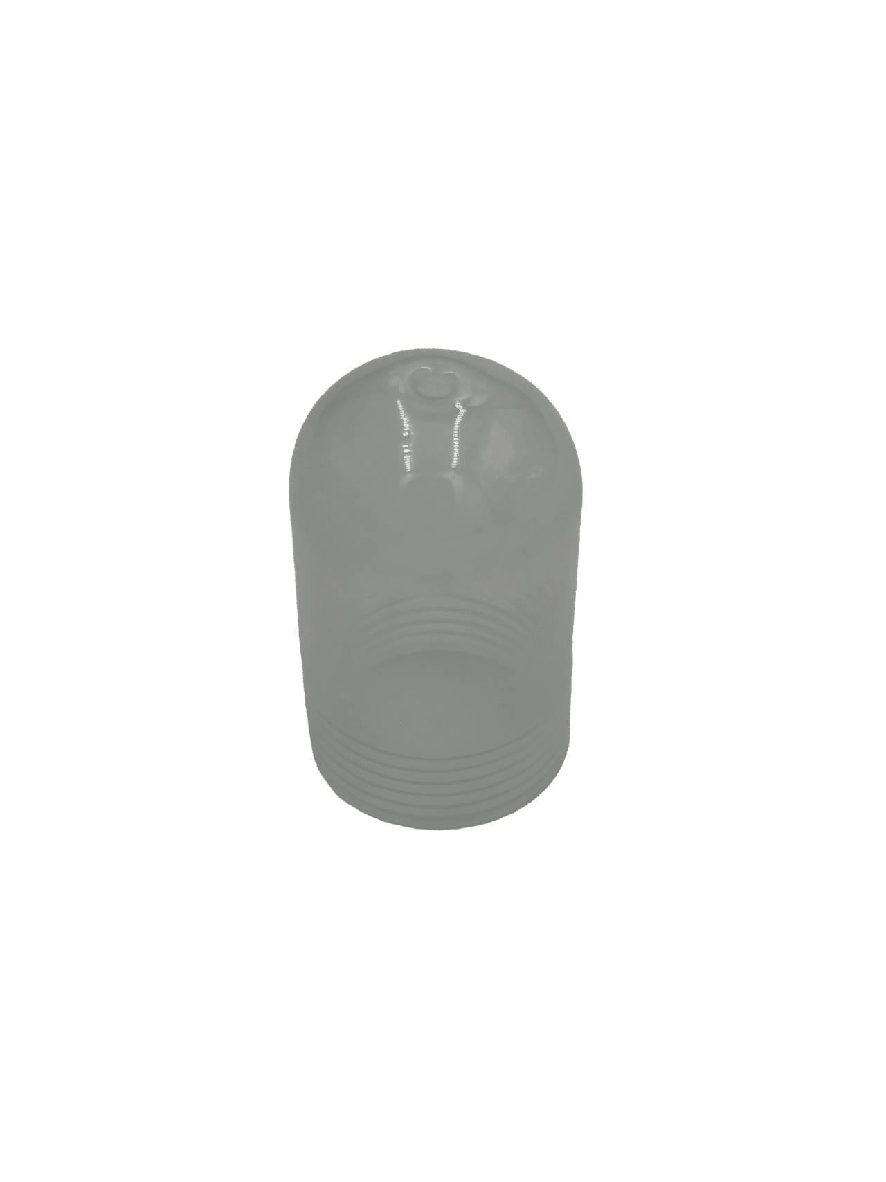 Glass Globe for TS-B304
