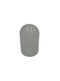 Thumbnail for Glass Globe for TS-B304