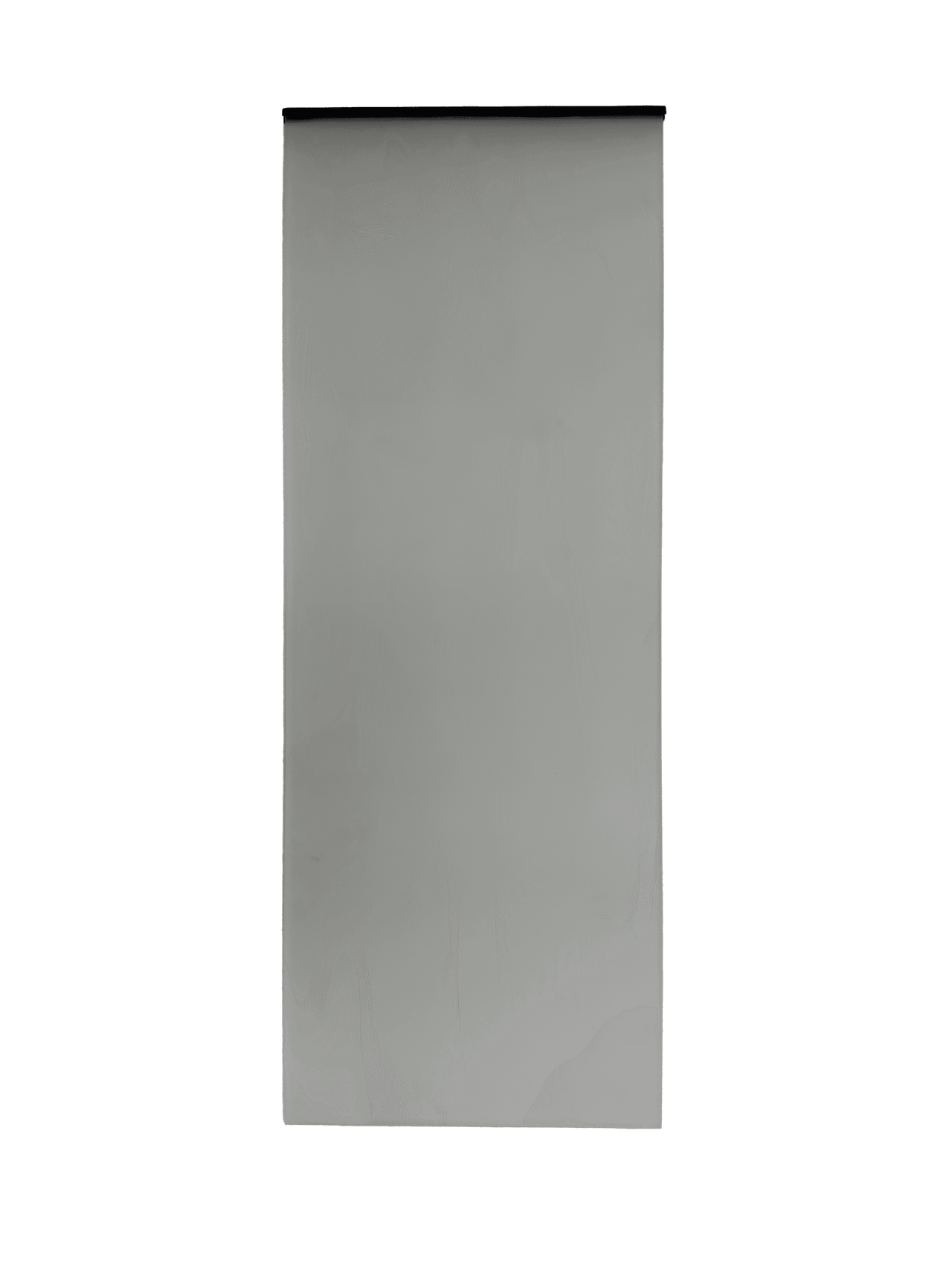 Replacement Glass for TS-PL102 - per sheet