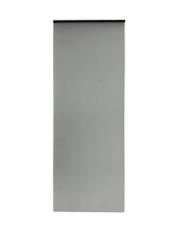 Thumbnail for Replacement Glass for TS-PL102 - per sheet