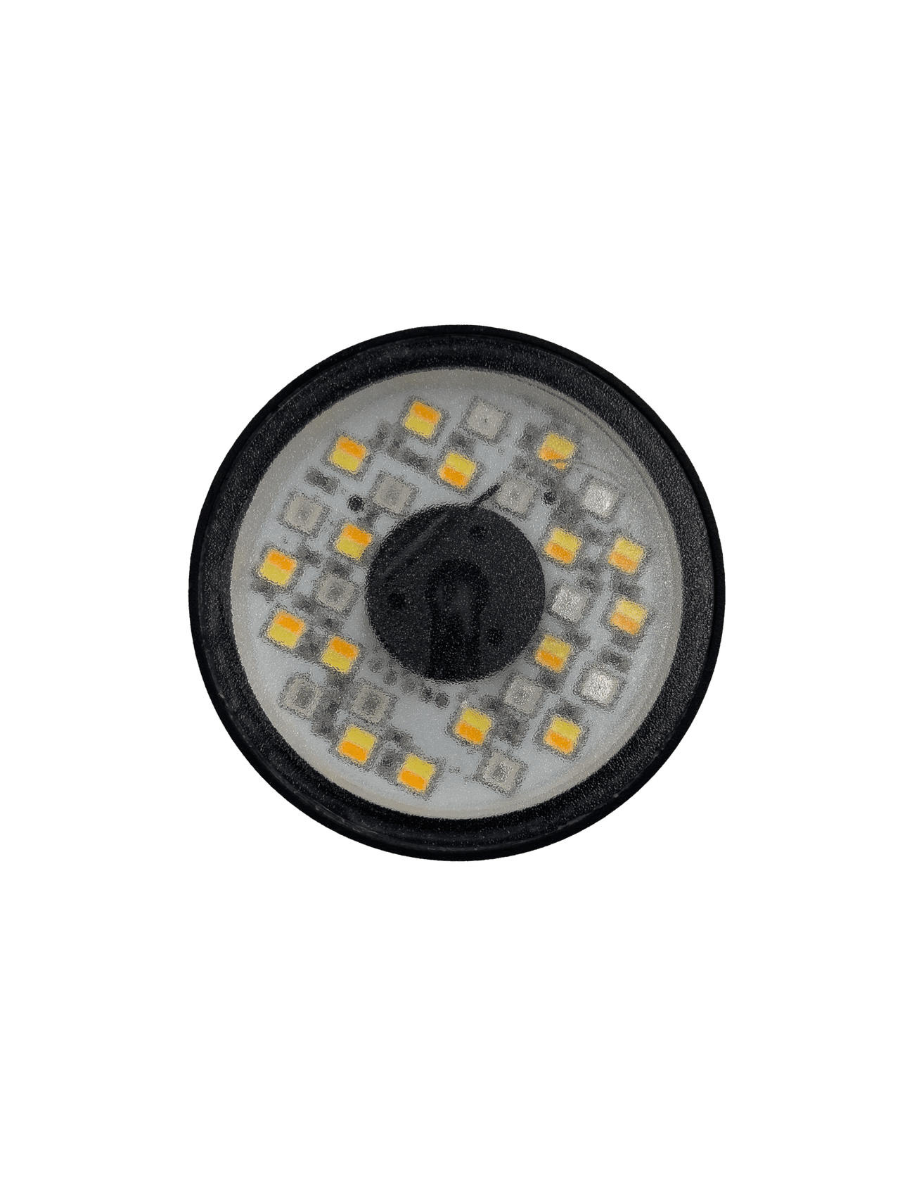 Replacement Lamp for TS-PL102