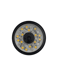 Thumbnail for Replacement Lamp for TS-PL102