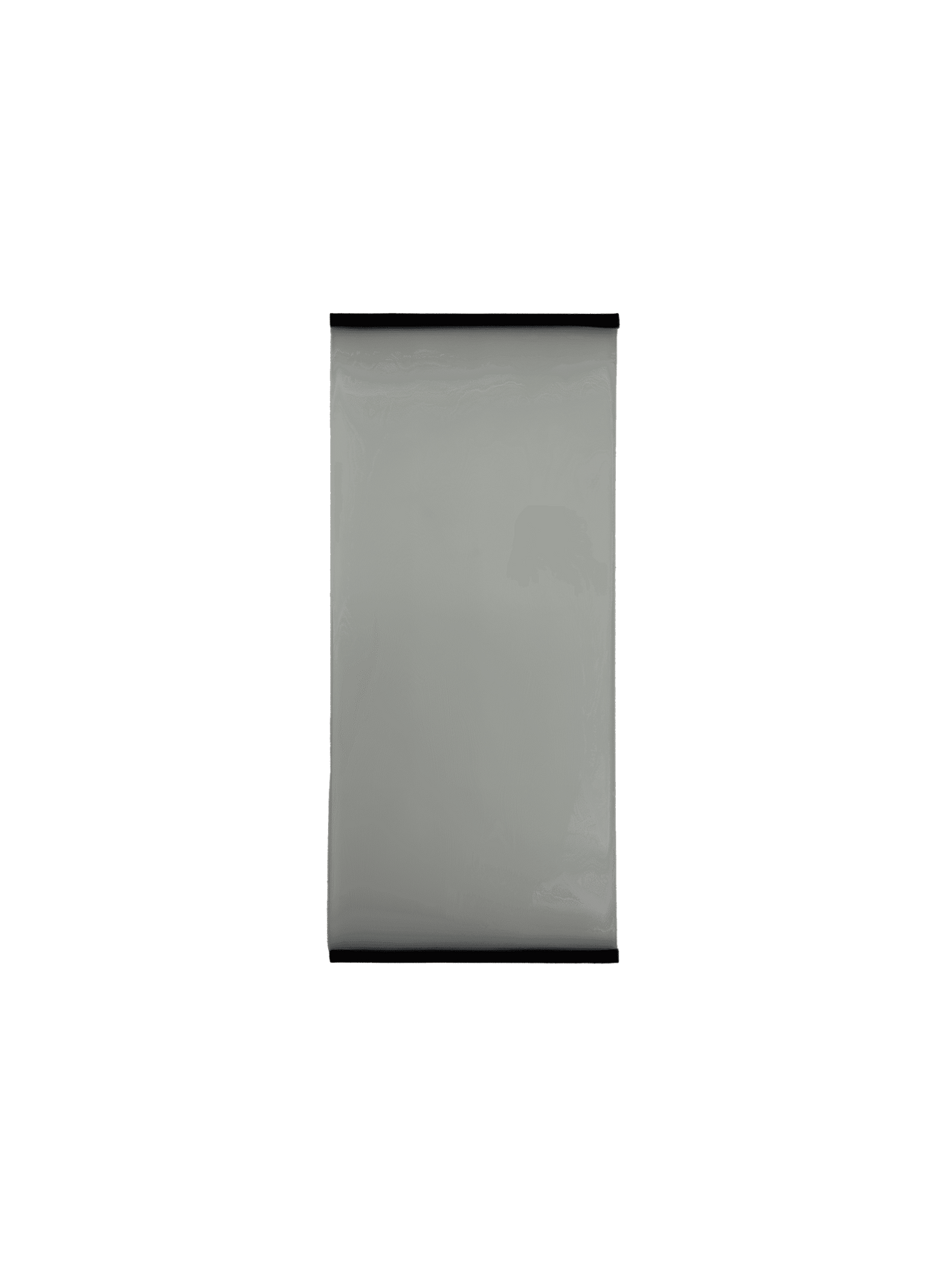 Replacement Glass for TSS-AS300 - per sheet