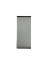 Thumbnail for Replacement Glass for TSS-AS300 - per sheet