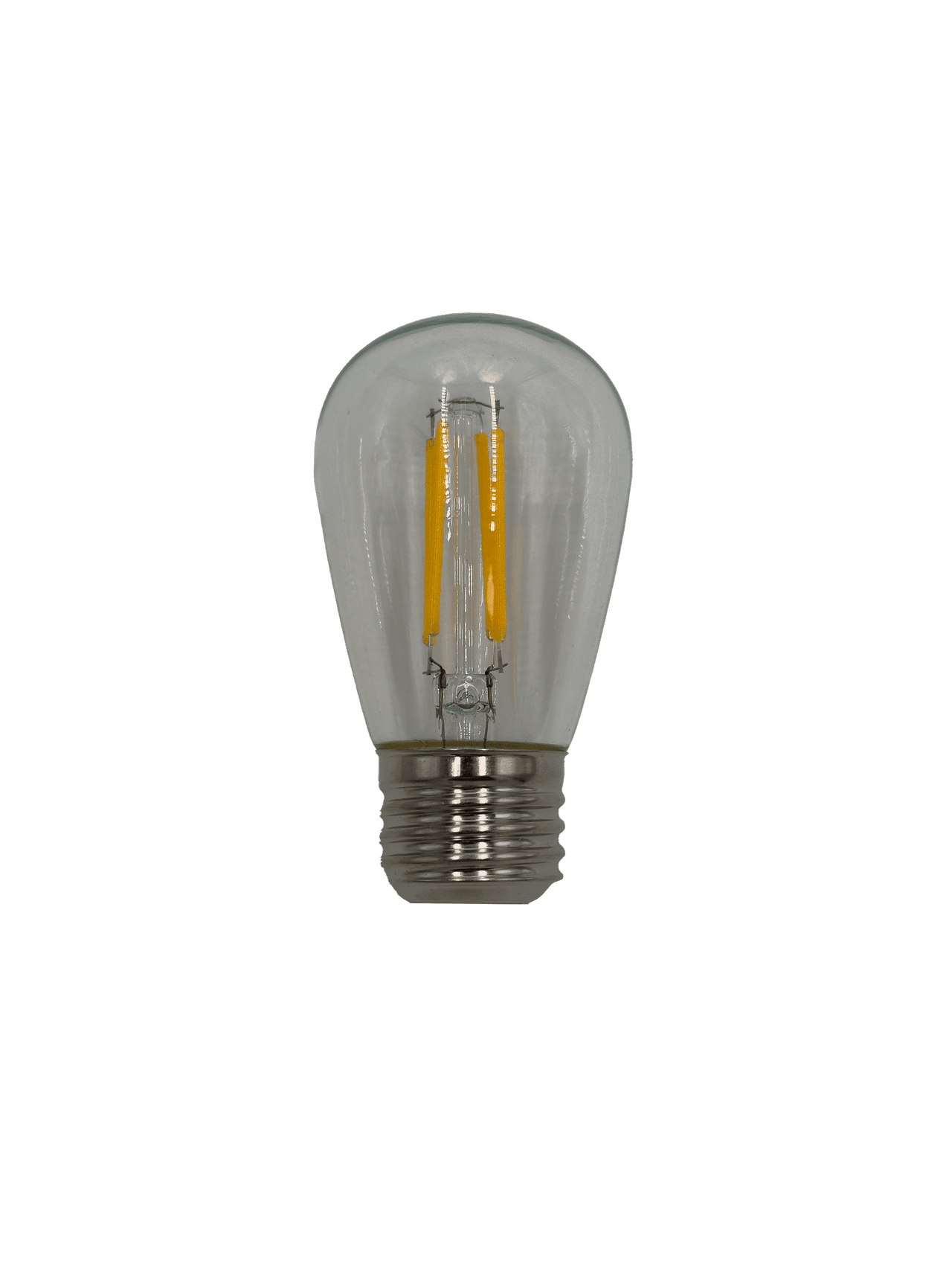 Replacement Lamp for TSS-SL100 or TSS-SBL600 Bistro String Light Ea...