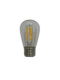 Thumbnail for Replacement Lamp for TSS-SL100 or TSS-SBL600 Bistro String Light Ea...