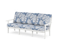 Thumbnail for Trex Cape Cod Deep Seating Sofa