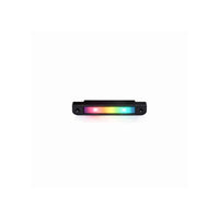 Thumbnail for Tru-Scapes® Color Changing Replacement Module—TS-A3000C-RLAMP