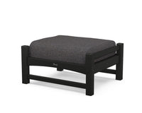 Thumbnail for Trex Rockport Club Ottoman