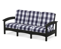 Thumbnail for Trex Rockport Club Sofa