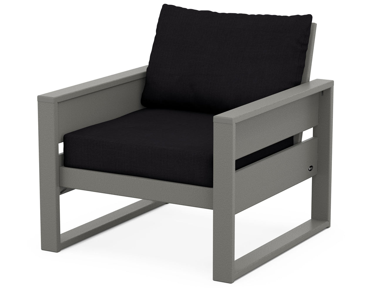Trex Eastport Club Chair