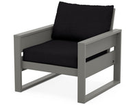 Thumbnail for Trex Eastport Club Chair