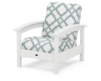 Thumbnail for Trex Rockport Club Chair