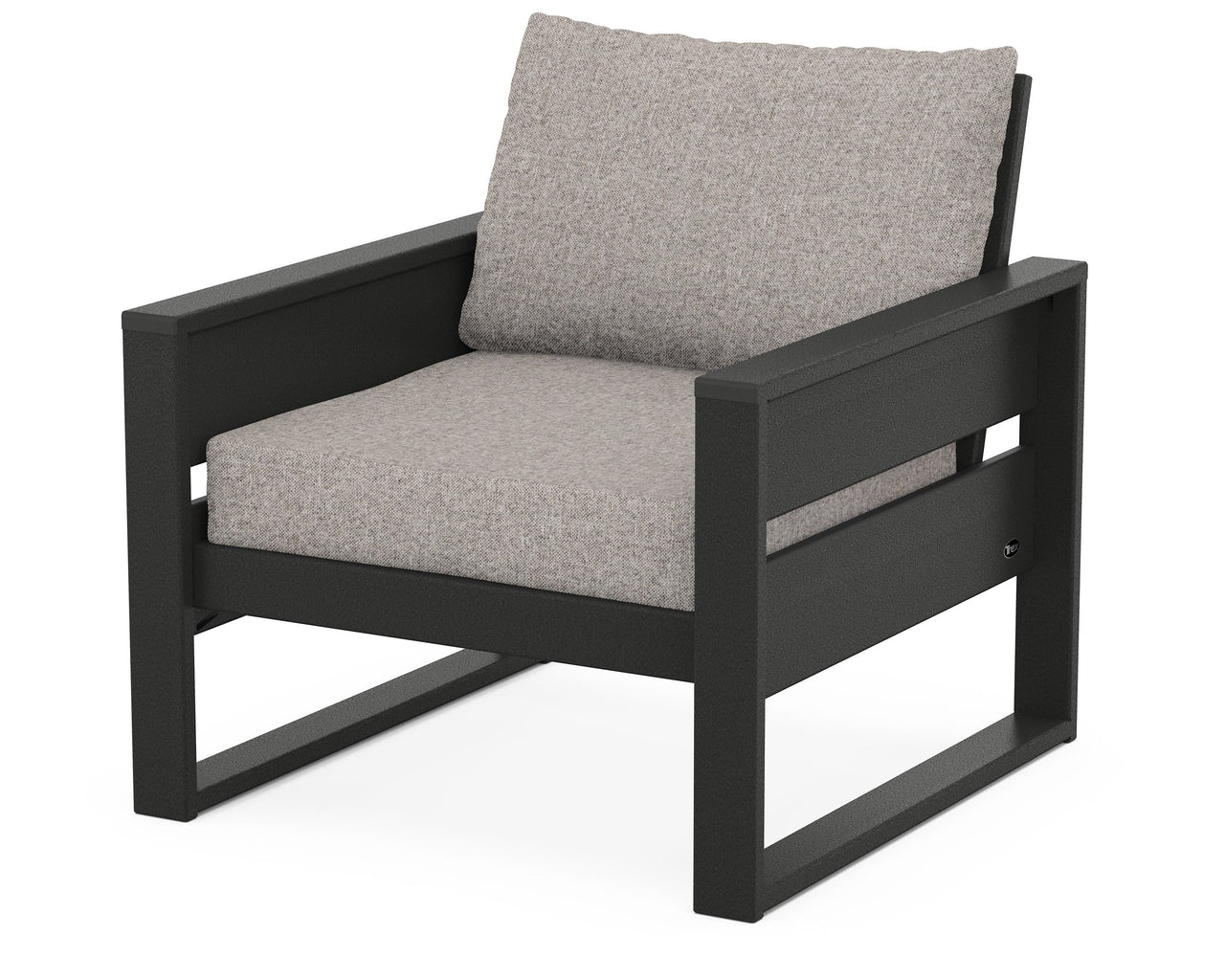 Trex Eastport Club Chair