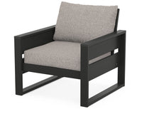 Thumbnail for Trex Eastport Club Chair
