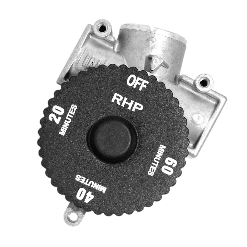 Fire Magic Automatic Gas Safety Shut-off Valve