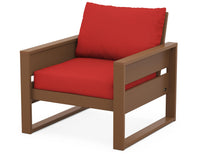Thumbnail for Trex Eastport Club Chair