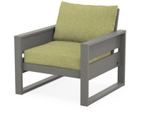 Thumbnail for Trex Eastport Club Chair
