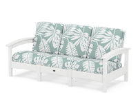 Thumbnail for Trex Rockport Club Sofa