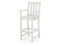 Thumbnail for Trex Cape Cod Bar Arm Chair