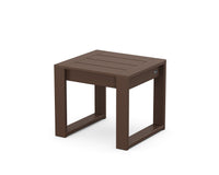 Thumbnail for Trex Eastport End Table