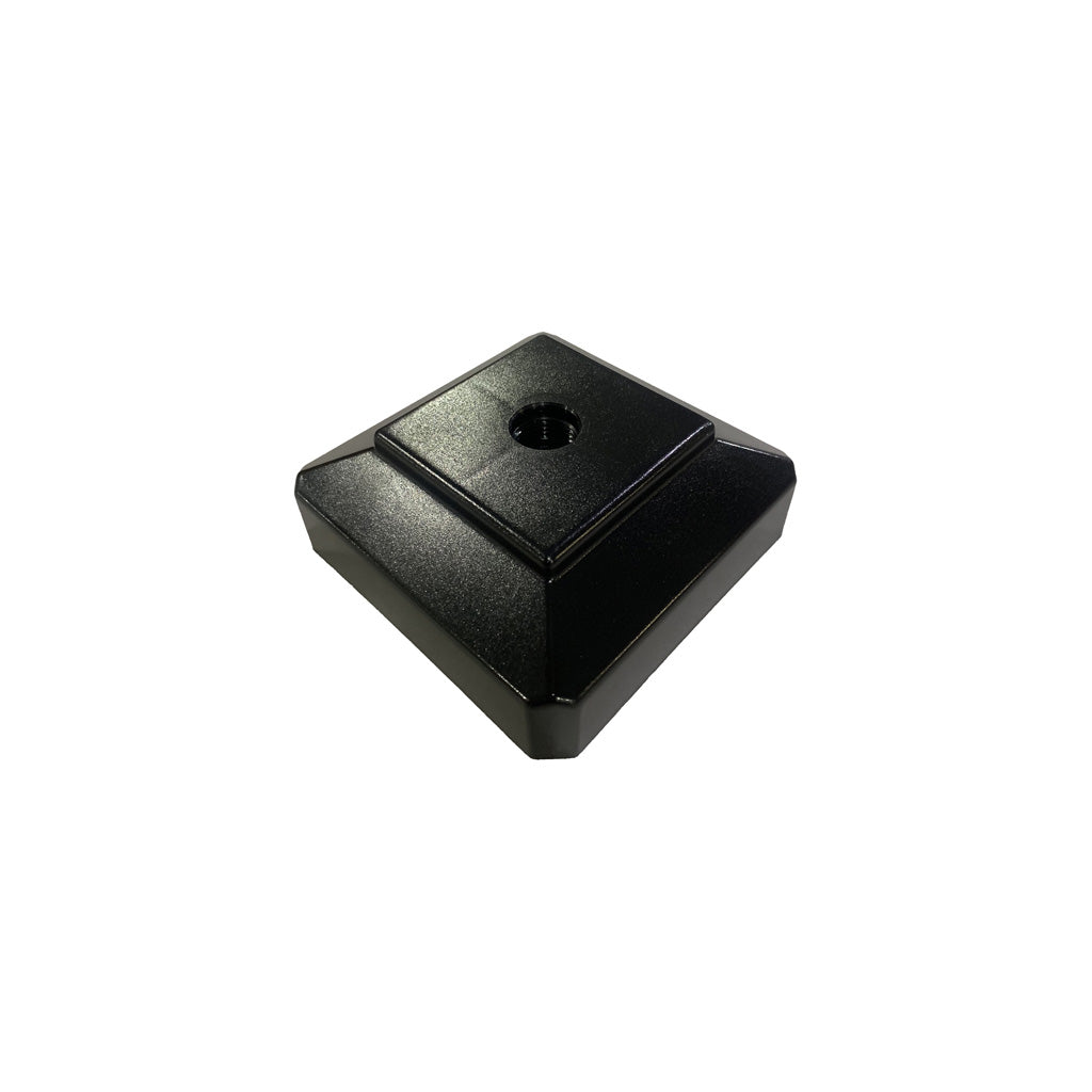 Tru-Post® 2" Post Cap Adapter—TP-C2
