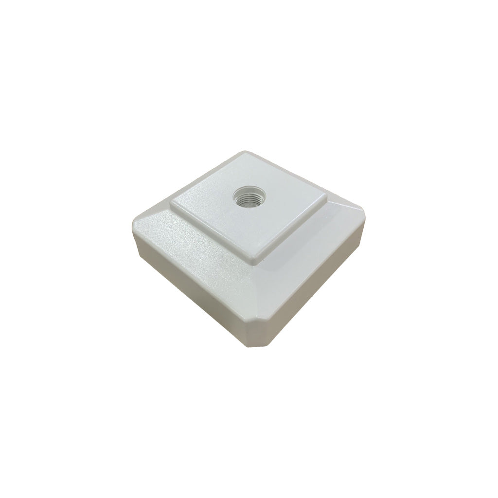 Tru-Post® 4.5" Post Cap Adapter—TP-C45