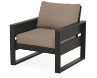Thumbnail for Trex Eastport Club Chair