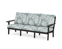 Thumbnail for Trex Cape Cod Deep Seating Sofa