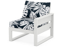 Thumbnail for Trex Eastport Modular Right Arm Chair