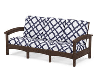 Thumbnail for Trex Rockport Club Sofa