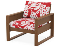 Thumbnail for Trex Eastport Club Chair