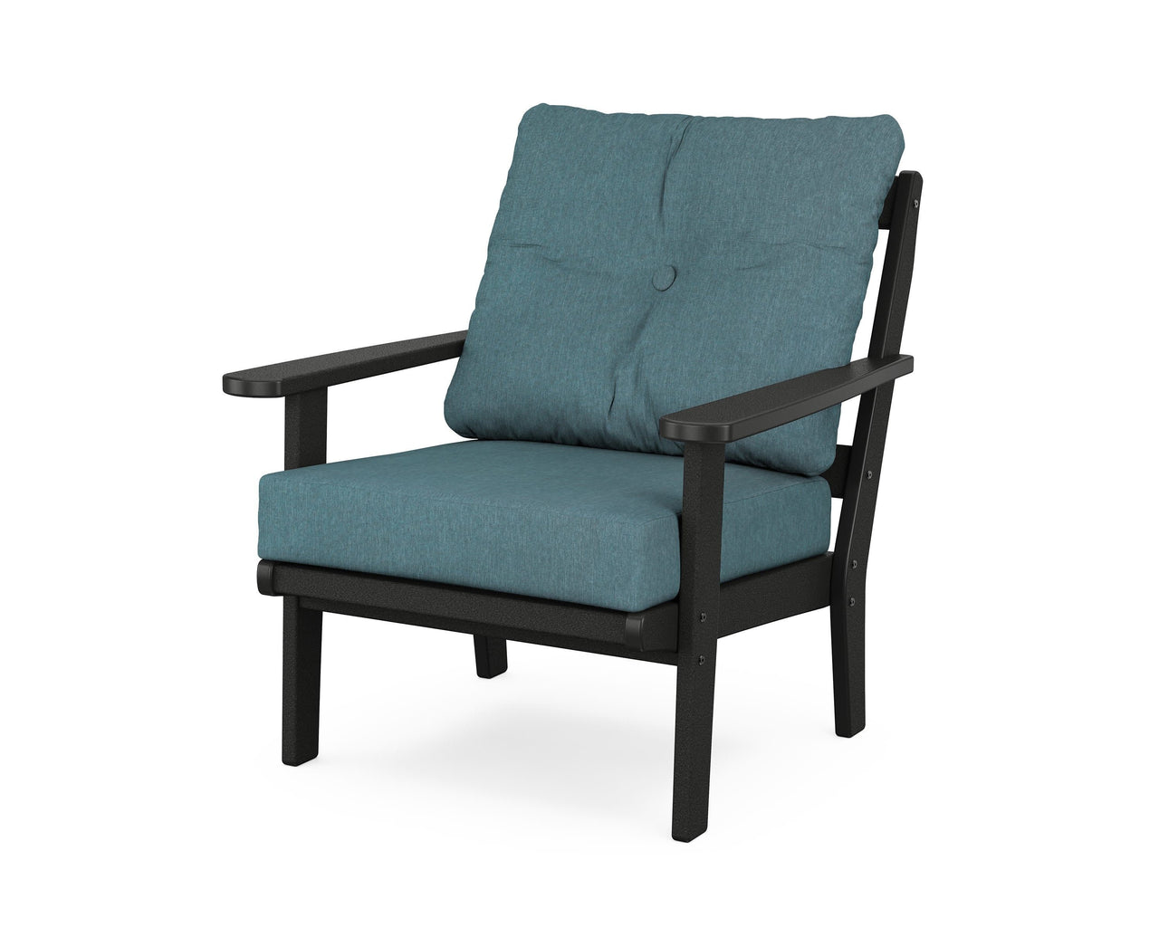 Trex Cape Cod Deep Seating Chair