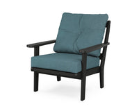 Thumbnail for Trex Cape Cod Deep Seating Chair