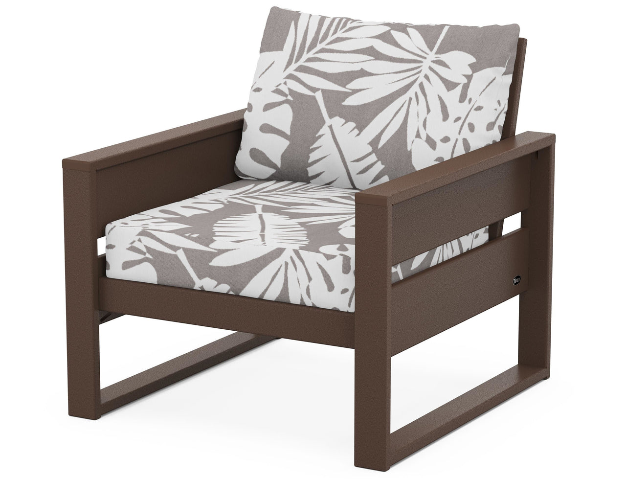 Trex Eastport Club Chair