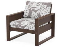 Thumbnail for Trex Eastport Club Chair