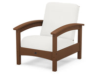 Thumbnail for Trex Rockport Club Chair