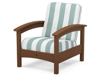 Thumbnail for Trex Rockport Club Chair