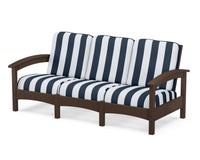 Thumbnail for Trex Rockport Club Sofa
