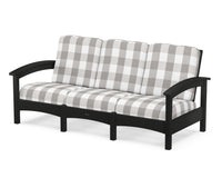 Thumbnail for Trex Rockport Club Sofa