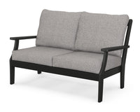 Thumbnail for Trex Yacht Club Deep Seating Loveseat