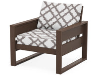 Thumbnail for Trex Eastport Club Chair